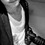 ndru