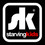 Starvingkids