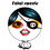 fatalsweets