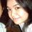 ktrix27