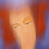 Ann  Croon