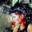 Kris McDonald / RockStarStylist