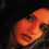 Parinda Joshi