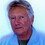 John Lynn