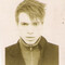 Michael Furlonger