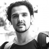 Wissam Abdel Samad - avatar.41653.100x100