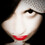 RMRPhotography