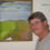 Edwin Long