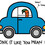 Beepbeep
