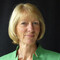 Kathy Reid