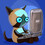 fossfor