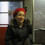 Nicola Axford