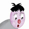 Look
