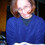 Kathy Anderson