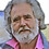 Lutz Baar