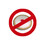 notart