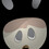 zingbot