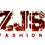 zjsf
