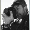 The Photography of David Winge