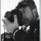 Red Trouble by The Photography of David Winge