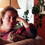 lesliewyn