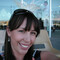 Danielle Boere