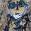 outsiderart