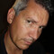 Eric Watson