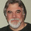 Terry Hinkle