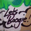 melbournehiphop