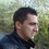 Balazs  Iosif