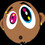 Freshlesh3