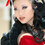 Yaya Han