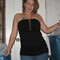 Tina Miller