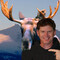 MooseMan
