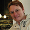 Marjorie Kibby