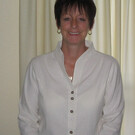 karen Bradshaw