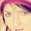 Sonia2008