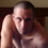 Simon Aberle