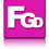 fgdesign