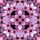 PixelNook