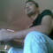 irfanfraz