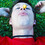 JamesMelia