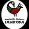 Sankofa Aso cult