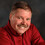 Jeffrey  Sinnock