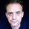 paul Seekings