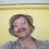 Randy Richards