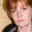 Christa St.Jean