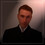 Christopher Norris