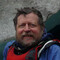 Istvan Hernadi